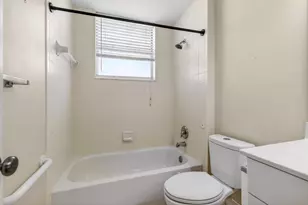 12468 Crystal Pointe Dr, Boynton Beach, FL 33437 - Photo 56