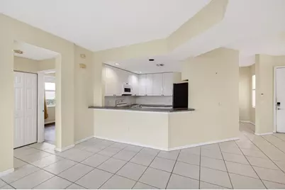 12468 Crystal Pointe Drive #102, Boynton Beach, FL 33437 - Photo 28
