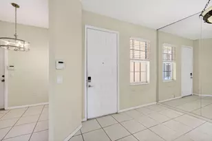12468 Crystal Pointe Dr, Boynton Beach, FL 33437 - Photo 6