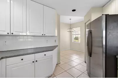 12468 Crystal Pointe Drive #102, Boynton Beach, FL 33437 - Photo 38