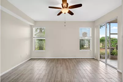 12468 Crystal Pointe Drive #102, Boynton Beach, FL 33437 - Photo 46
