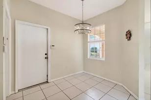 12468 Crystal Pointe Dr, Boynton Beach, FL 33437 - Photo 30
