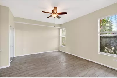 12468 Crystal Pointe Drive #102, Boynton Beach, FL 33437 - Photo 44