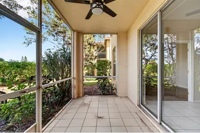 12468 Crystal Pointe Drive #102, Boynton Beach, FL 33437 - Photo 62