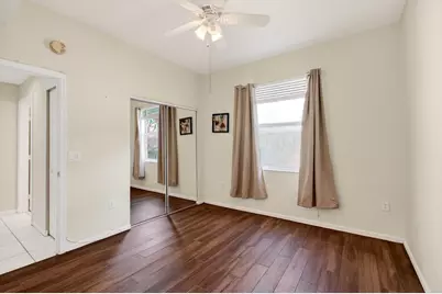 12468 Crystal Pointe Drive #102, Boynton Beach, FL 33437 - Photo 52