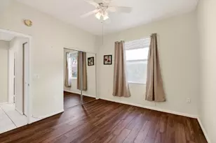 12468 Crystal Pointe Dr, Boynton Beach, FL 33437 - Photo 52