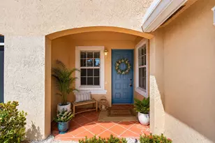 12468 Crystal Pointe Dr, Boynton Beach, FL 33437 - Photo 2