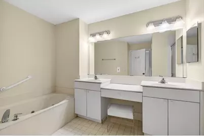 12468 Crystal Pointe Drive #102, Boynton Beach, FL 33437 - Photo 52