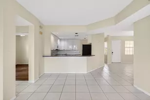 12468 Crystal Pointe Dr, Boynton Beach, FL 33437 - Photo 26
