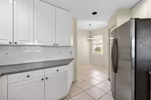 12468 Crystal Pointe Dr, Boynton Beach, FL 33437 - Photo 30