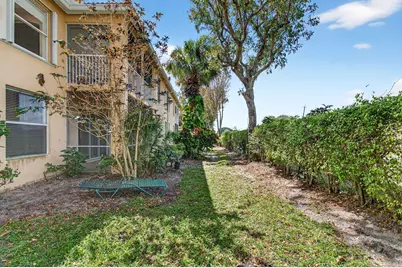 12468 Crystal Pointe Drive #102, Boynton Beach, FL 33437 - Photo 64