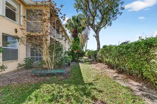 12468 Crystal Pointe Dr, Boynton Beach, FL 33437 - Photo 64