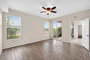 12468 Crystal Pointe Dr, Boynton Beach, FL 33437 - Photo 42