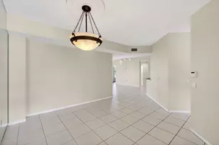 12468 Crystal Pointe Dr, Boynton Beach, FL 33437 - Photo 12
