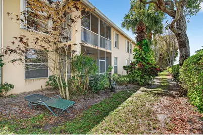 12468 Crystal Pointe Drive #102, Boynton Beach, FL 33437 - Photo 62