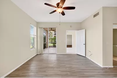 12468 Crystal Pointe Drive #102, Boynton Beach, FL 33437 - Photo 48