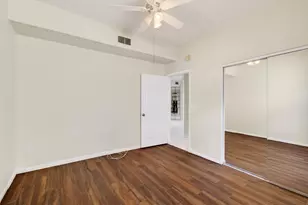 12468 Crystal Pointe Dr, Boynton Beach, FL 33437 - Photo 54