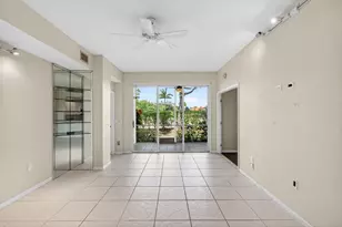 12468 Crystal Pointe Dr, Boynton Beach, FL 33437 - Photo 18