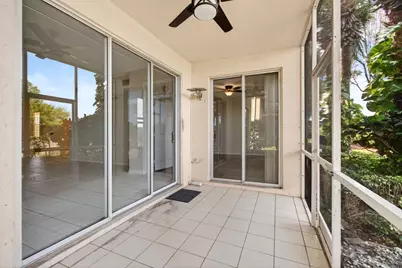 12468 Crystal Pointe Drive #102, Boynton Beach, FL 33437 - Photo 64