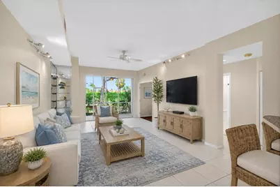 12468 Crystal Pointe Drive #102, Boynton Beach, FL 33437 - Photo 14