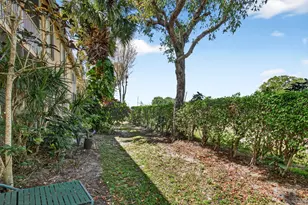 12468 Crystal Pointe Dr, Boynton Beach, FL 33437 - Photo 56