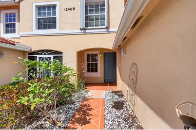 12468 Crystal Pointe Drive #102, Boynton Beach, FL 33437 - Photo 6