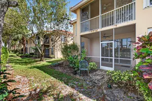 12468 Crystal Pointe Dr, Boynton Beach, FL 33437 - Photo 62