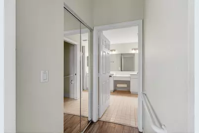 12468 Crystal Pointe Drive #102, Boynton Beach, FL 33437 - Photo 48