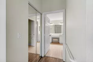 12468 Crystal Pointe Dr, Boynton Beach, FL 33437 - Photo 48