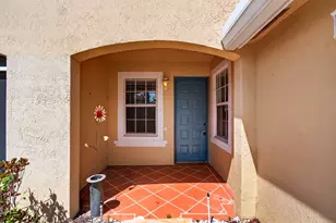 12468 Crystal Pointe Dr, Boynton Beach, FL 33437 - Photo 4