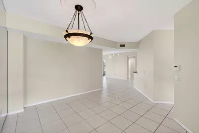 12468 Crystal Pointe Drive #102, Boynton Beach, FL 33437 - Photo 12