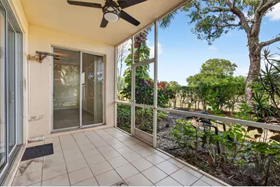 12468 Crystal Pointe Drive #102, Boynton Beach, FL 33437 - Photo 60