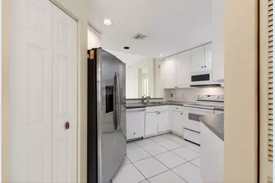 12468 Crystal Pointe Drive #102, Boynton Beach, FL 33437 - Photo 26