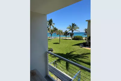 1041 Hillsboro Mile #18, Hillsboro Beach, FL 33062 - Photo 10