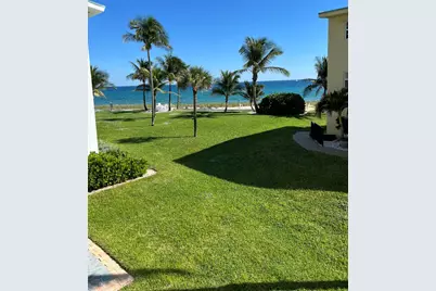 1041 Hillsboro Mile #18, Hillsboro Beach, FL 33062 - Photo 4