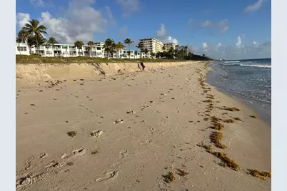 1041 Hillsboro Mile #18, Hillsboro Beach, FL 33062 - Photo 8