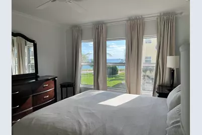 1041 Hillsboro Mile #18, Hillsboro Beach, FL 33062 - Photo 16