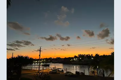 1041 Hillsboro Mile #18, Hillsboro Beach, FL 33062 - Photo 2