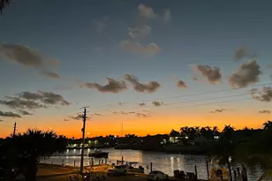 1041 Hillsboro Mile, Hillsboro Beach, FL 33062 - Photo 2