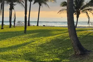 1041 Hillsboro Mile, Hillsboro Beach, FL 33062 - Photo 10