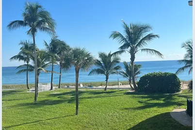 1041 Hillsboro Mile #18, Hillsboro Beach, FL 33062 - Photo 1