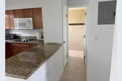 1041 Hillsboro Mile #18, Hillsboro Beach, FL 33062 - Photo 16