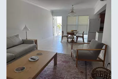 1041 Hillsboro Mile #18, Hillsboro Beach, FL 33062 - Photo 12