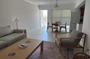 1041 Hillsboro Mile, Hillsboro Beach, FL 33062 - Photo 12