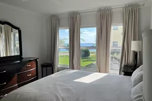 1041 Hillsboro Mile, Hillsboro Beach, FL 33062 - Photo 14