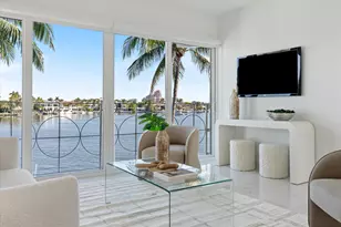 2717 Yacht Club Blvd, Fort Lauderdale, FL 33304 - Photo 6