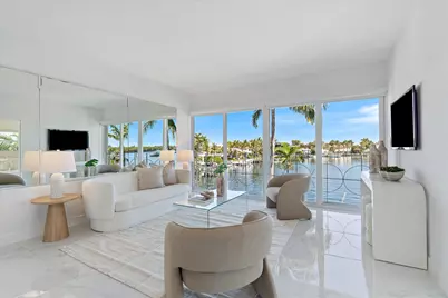 2717 Yacht Club Boulevard #Penthouse 5e, Fort Lauderdale, FL 33304 - Photo 4