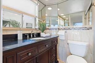 2717 Yacht Club Blvd, Fort Lauderdale, FL 33304 - Photo 22