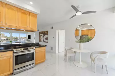 2717 Yacht Club Boulevard #Penthouse 5e, Fort Lauderdale, FL 33304 - Photo 10