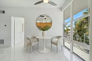 2717 Yacht Club Blvd, Fort Lauderdale, FL 33304 - Photo 12